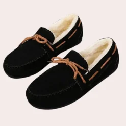 Damesschoenen*VIRGINIA - Zomerschoenen voor Dames