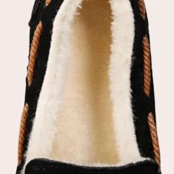 Damesschoenen*VIRGINIA - Zomerschoenen voor Dames