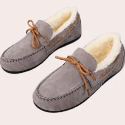 Damesschoenen*VIRGINIA - Zomerschoenen voor Dames