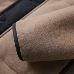 Jassen Heren*VITALI - Moderne Zomerjas voor Heren