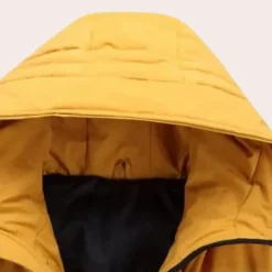 Jassen Heren*Vlad – Trendy en Comfortabele Herenjacket