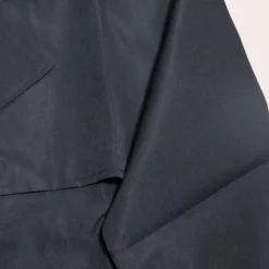 Jassen Heren*Vladimir - Elegante Lange Heren Trenchcoat voor Lente en Zomer