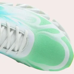 Schoenen Heren*VOJTECH - Stijlvolle Zomersneakers voor Heren