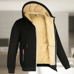 Jassen Heren*WILL - Lichte zomerjas voor heren