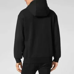 Jassen Heren*WILL - Lichte zomerjas voor heren