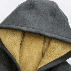 Jassen Heren*WILL - Lichte zomerjas voor heren