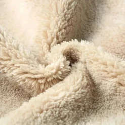 Jassen Heren*WILL - Lichte zomerjas voor heren