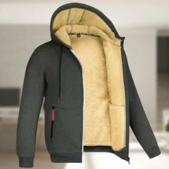 Jassen Heren*WILL - Lichte zomerjas voor heren