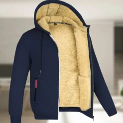 Jassen Heren*WILL - Lichte zomerjas voor heren