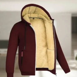 Jassen Heren*WILL - Lichte zomerjas voor heren