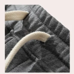 Broeken Heren*Willem - Casual en Comfortabele zomershort voor heren