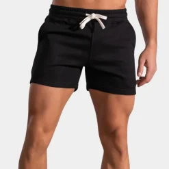 Broeken Heren*Willem - Casual en Comfortabele zomershort voor heren