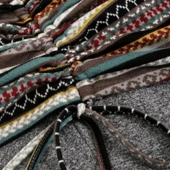 Jurken & Jumpsuits Dames*Winona - Verstelbare Off Shoulder Zomerjurk voor dames