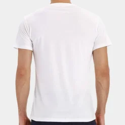 Shirts Heren*Xaver - Stijlvol Zomert-shirt met knoopjes voor heren