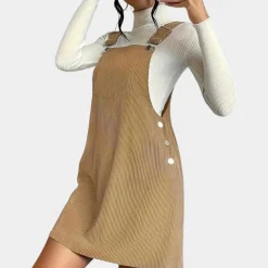 Sets Dames*Xeni - Modieuze 2-delige zomerset voor dames