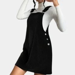 Sets Dames*Xeni - Modieuze 2-delige zomerset voor dames