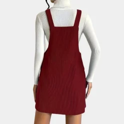 Sets Dames*Xeni - Modieuze 2-delige zomerset voor dames