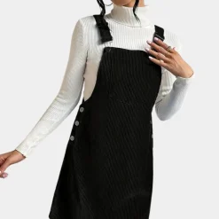 Sets Dames*Xeni - Modieuze 2-delige zomerset voor dames