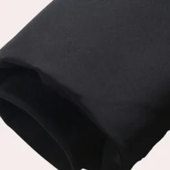 Jassen Heren*YANNIS - Elegante Capuchonjas voor Heren