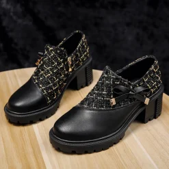 Damesschoenen*Yara - Elegante Zomersandalen voor Dames