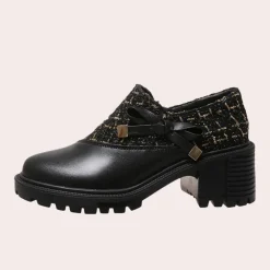 Damesschoenen*Yara - Elegante Zomersandalen voor Dames