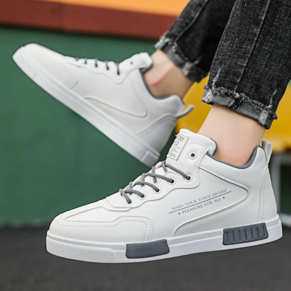 Schoenen Heren*YAZA - Heren casual zomerschoenen