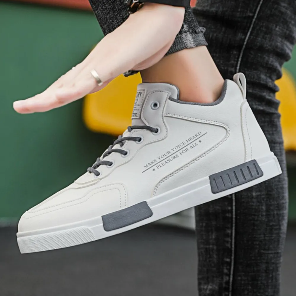 Schoenen Heren*YAZA - Heren casual zomerschoenen