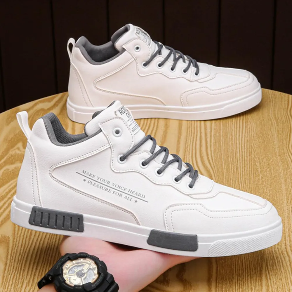 Schoenen Heren*YAZA - Heren casual zomerschoenen