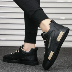 Schoenen Heren*YAZA - Heren casual zomerschoenen