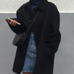 Jassen Dames*YESENIA - Elegante zomerjas voor vrouwen