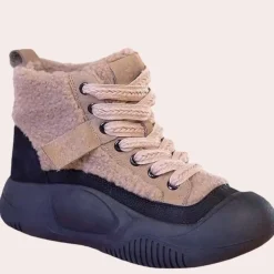 Damesschoenen*YORDANA - Luxe Zomerschoenen voor Dames