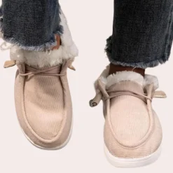 Damesschoenen*YORDANKA - Stijlvolle Zomerschoenen voor Dames