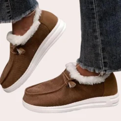 Damesschoenen*YORDANKA - Stijlvolle Zomerschoenen voor Dames