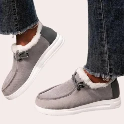 Damesschoenen*YORDANKA - Stijlvolle Zomerschoenen voor Dames