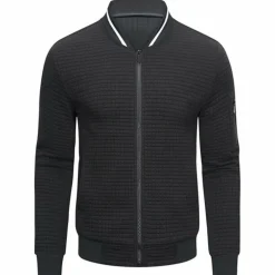 Jassen Heren*YORKSHIRE - Moderne casual zomerjack voor heren