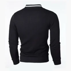 Jassen Heren*YORKSHIRE - Moderne casual zomerjack voor heren