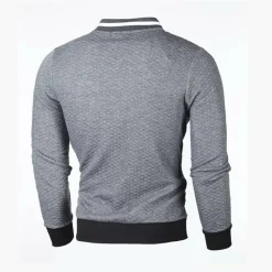 Jassen Heren*YORKSHIRE - Moderne casual zomerjack voor heren