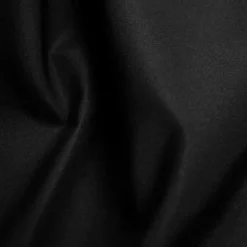 Broeken & Rokken Dames*YULIANA - Stijlvolle Zomerlegging voor Dames Zwart