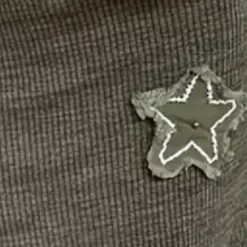 Jurken & Jumpsuits Dames*ZARAAH - Stijlvolle Zomerjurk voor Dames Groen