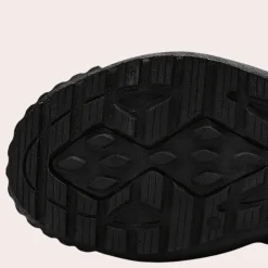 Schoenen Heren*ZARIAH - Modieuze Antislip Zomersneakers voor Heren