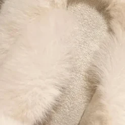 Damesschoenen*ZARIYAH - Luxe Zomer Indoor Pantoffels voor Dames