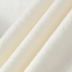 Truien & Vesten Dames*Zenia - Comfortabele zomerse trui voor dames