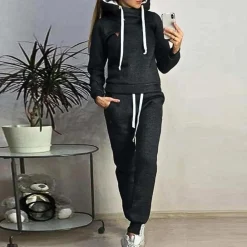 Sets Dames*Zita - Modieuze Sportieve Zomerset voor Vrouwen