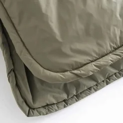 Jassen Dames*ZITLALI - Elegante Damesjass voor Alle Seizoenen