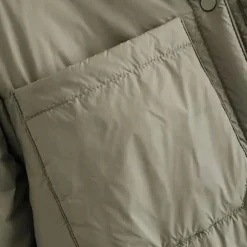 Jassen Dames*ZITLALI - Elegante Damesjass voor Alle Seizoenen