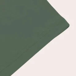 Shirts Heren*Zomerse bedrukte polo voor heren