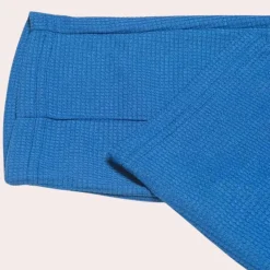 Broeken Heren*Zomerse sweatbroek met trekkoord voor heren