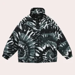 Jassen Heren*ZORA - Elegante Windjack voor Heren - Perfect voor de Lente en Zomer